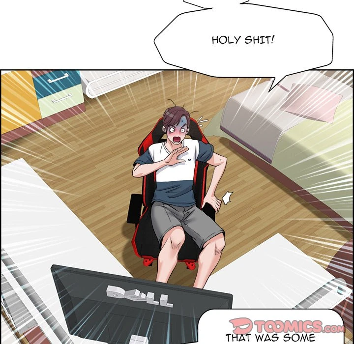 Chapter 18, page 14