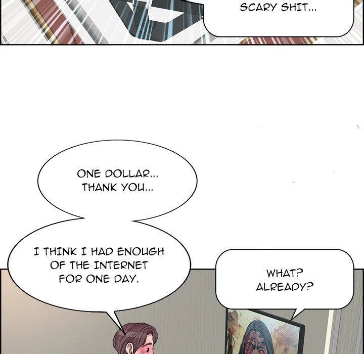 Chapter 18, page 15