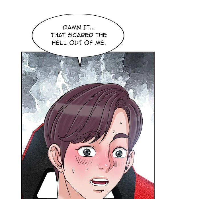 Chapter 18, page 17