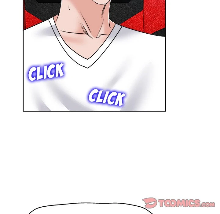Chapter 18, page 18