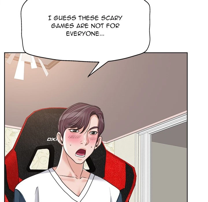 Chapter 18, page 19