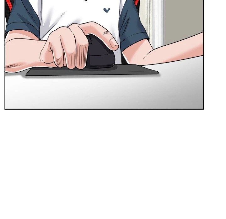 Chapter 18, page 20