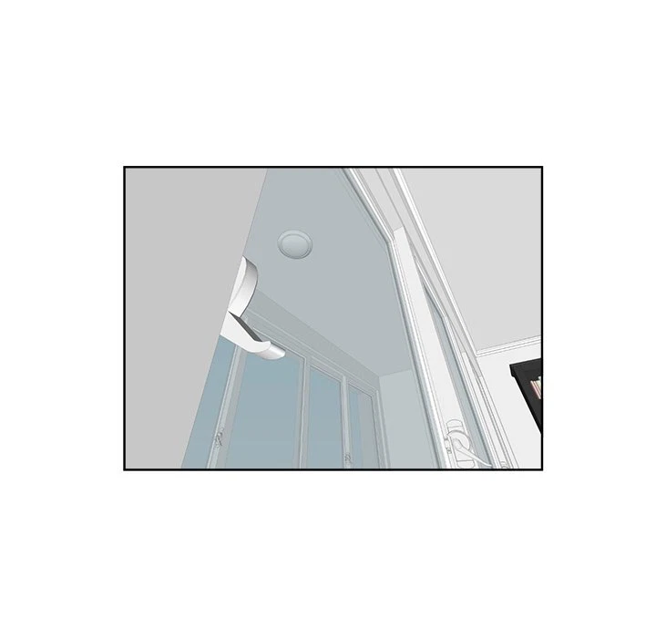 Chapter 18, page 21