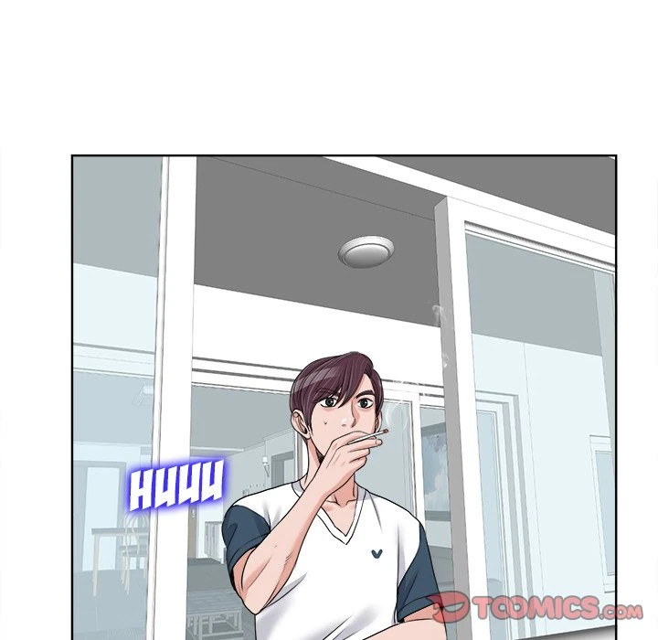 Chapter 18, page 22
