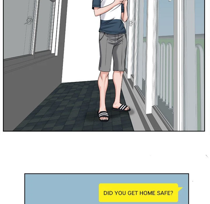 Chapter 18, page 24
