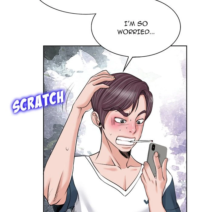 Chapter 18, page 27