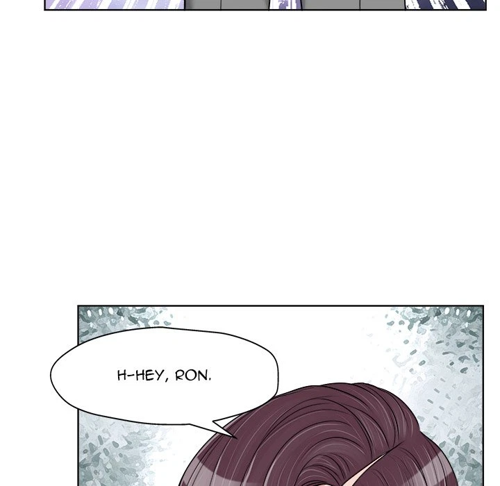 Chapter 18, page 32