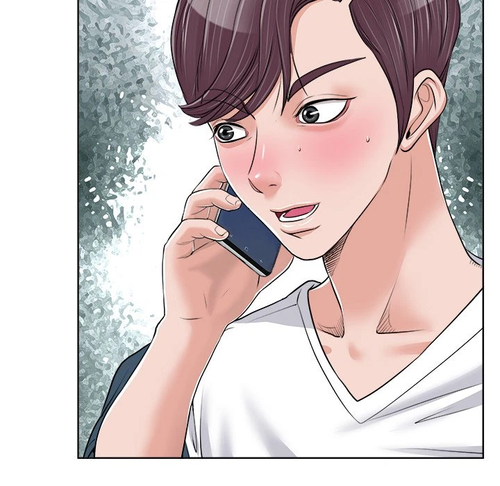 Chapter 18, page 33