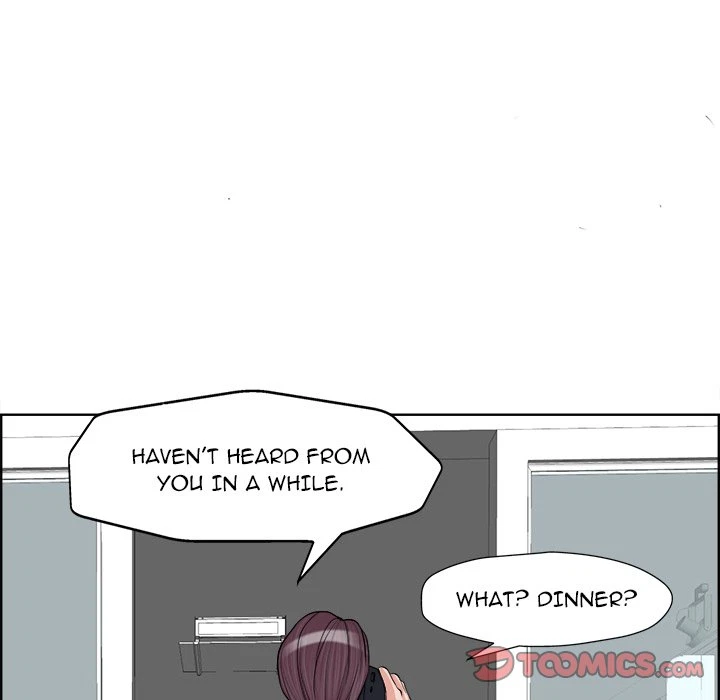 Chapter 18, page 34