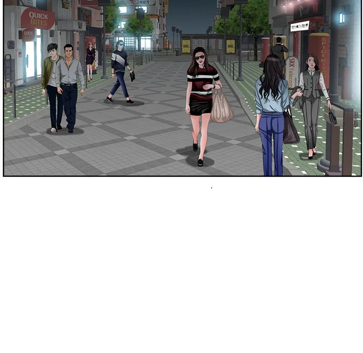 Chapter 18, page 37
