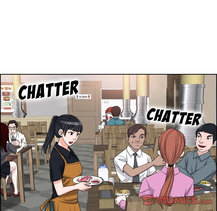 Chapter 18, page 38