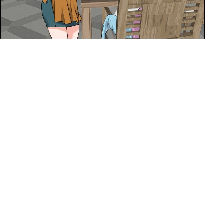 Chapter 18, page 39