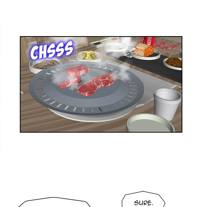 Chapter 18, page 40