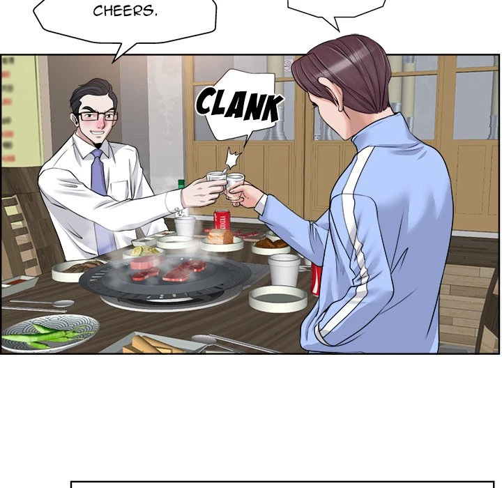 Chapter 18, page 41