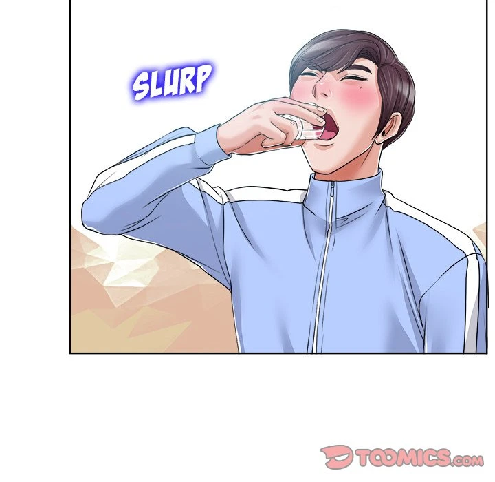 Chapter 18, page 42