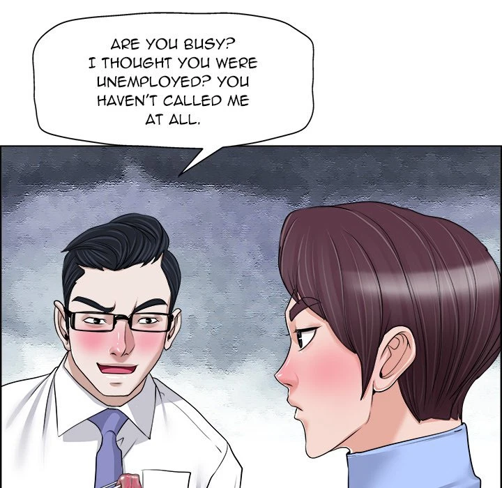 Chapter 18, page 43