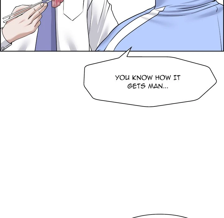 Chapter 18, page 44