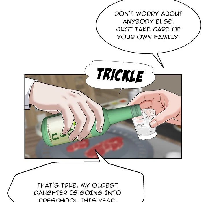Chapter 18, page 45