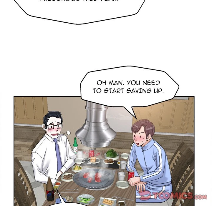 Chapter 18, page 46