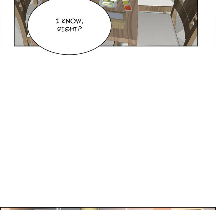 Chapter 18, page 47
