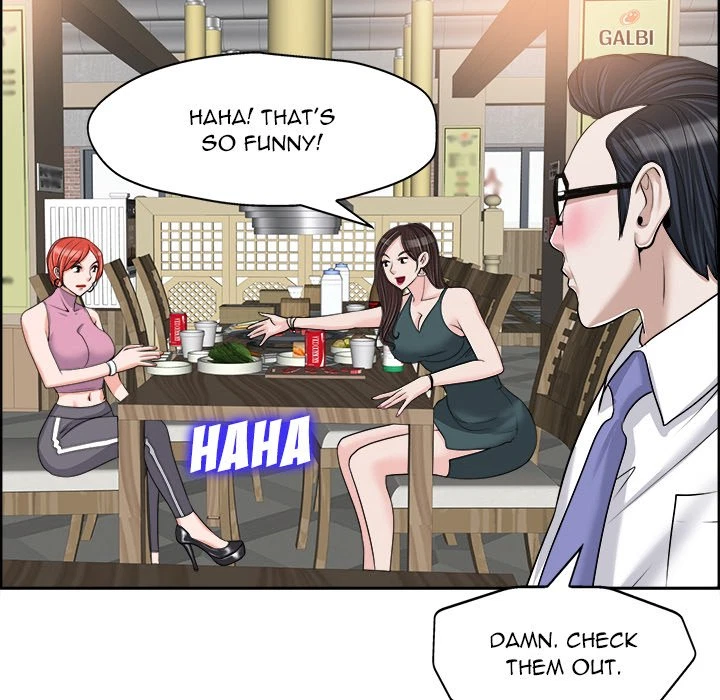 Chapter 18, page 48
