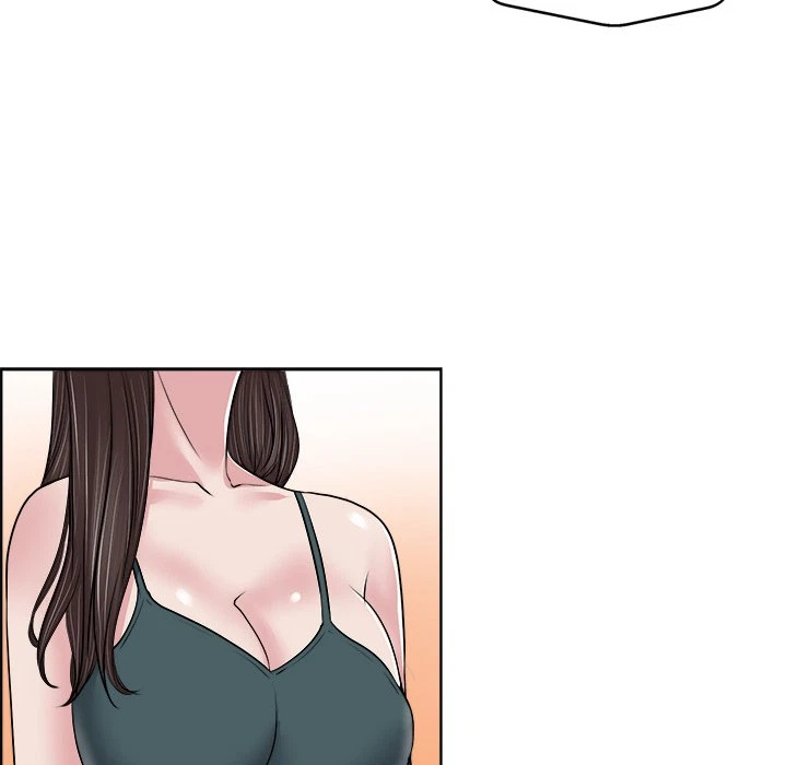 Chapter 18, page 49