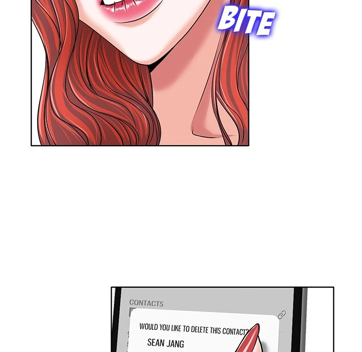 Chapter 18, page 5