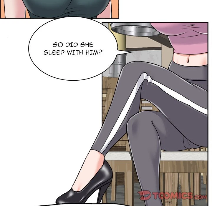 Chapter 18, page 50