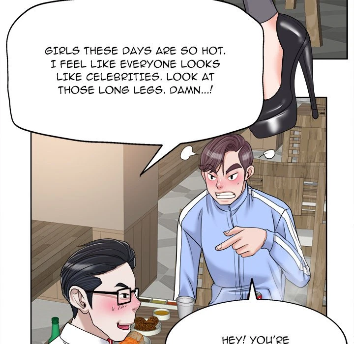 Chapter 18, page 51