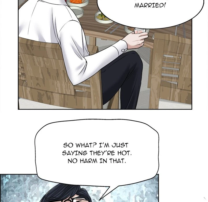 Chapter 18, page 52