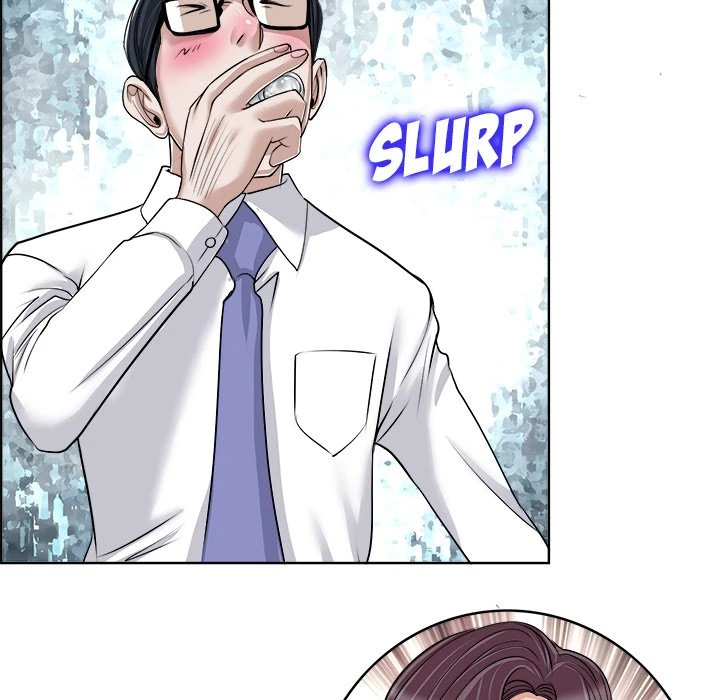 Chapter 18, page 53