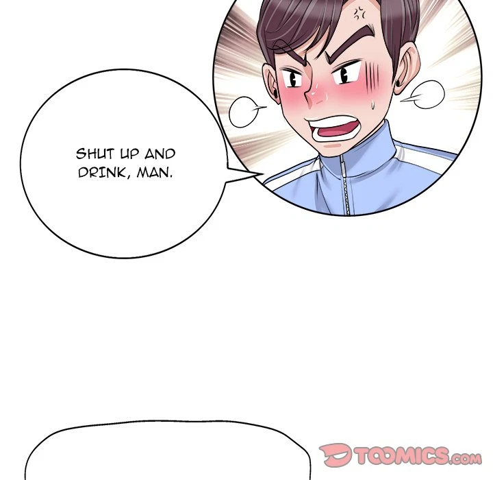 Chapter 18, page 54