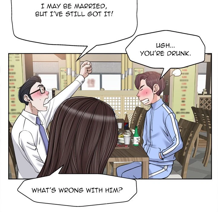 Chapter 18, page 55