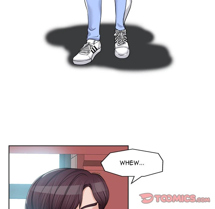 Chapter 18, page 58