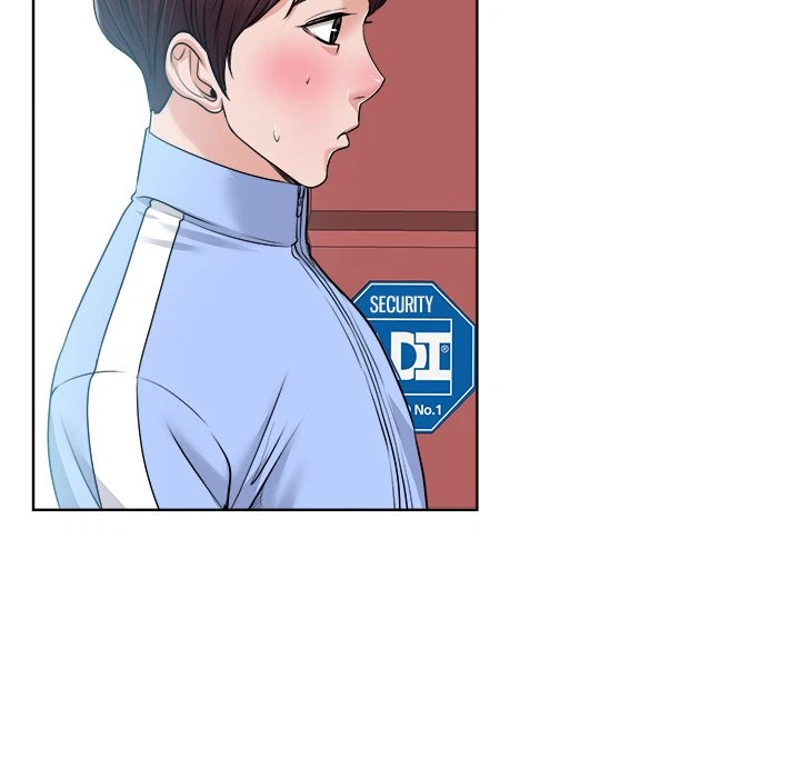 Chapter 18, page 59