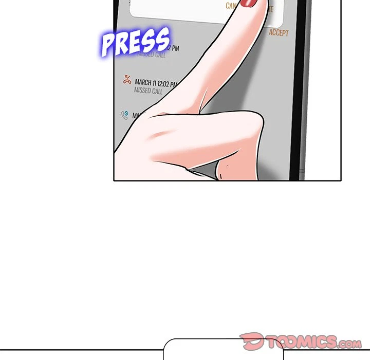 Chapter 18, page 6