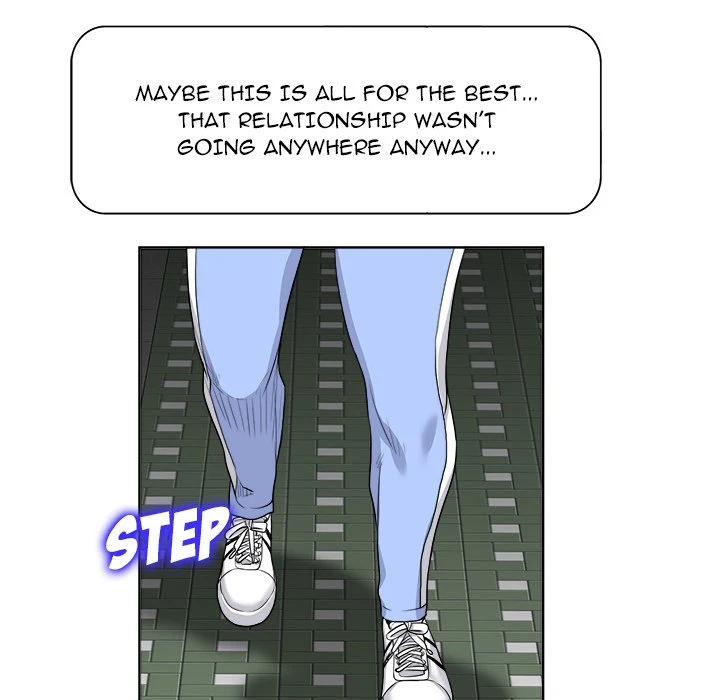 Chapter 18, page 60