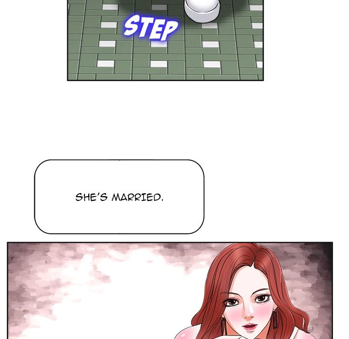 Chapter 18, page 61