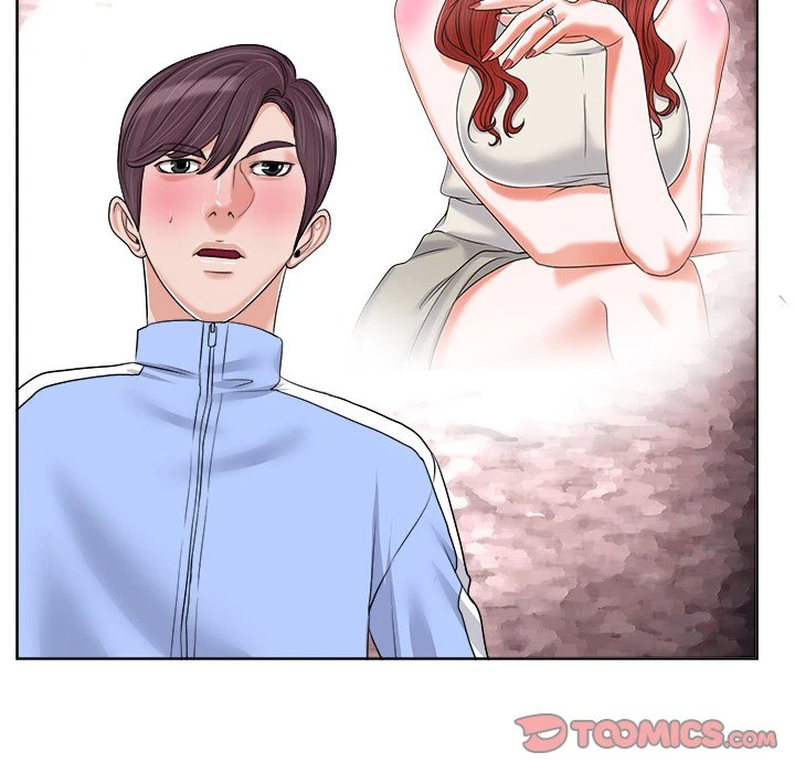 Chapter 18, page 62