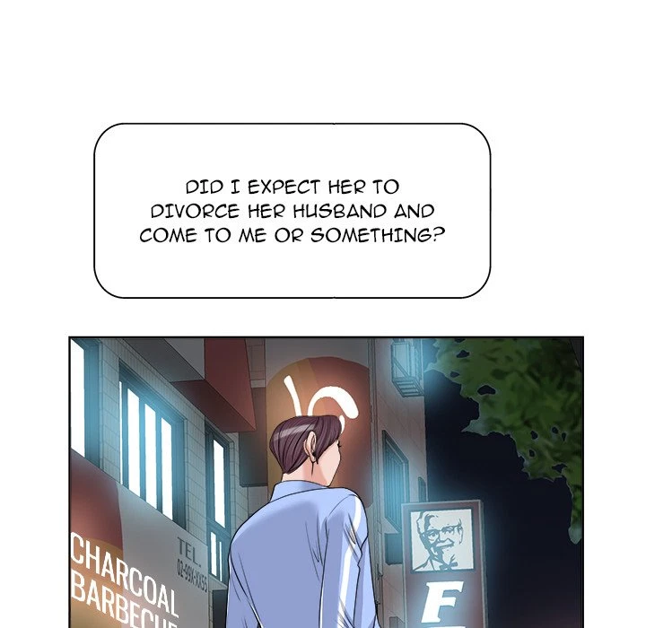 Chapter 18, page 63