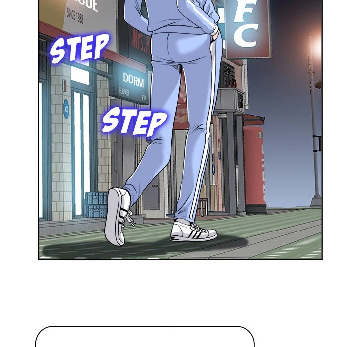 Chapter 18, page 64