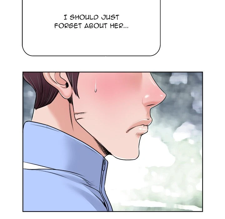 Chapter 18, page 65