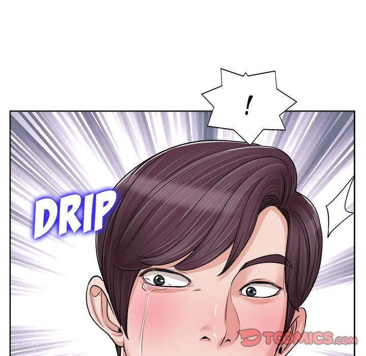 Chapter 18, page 66