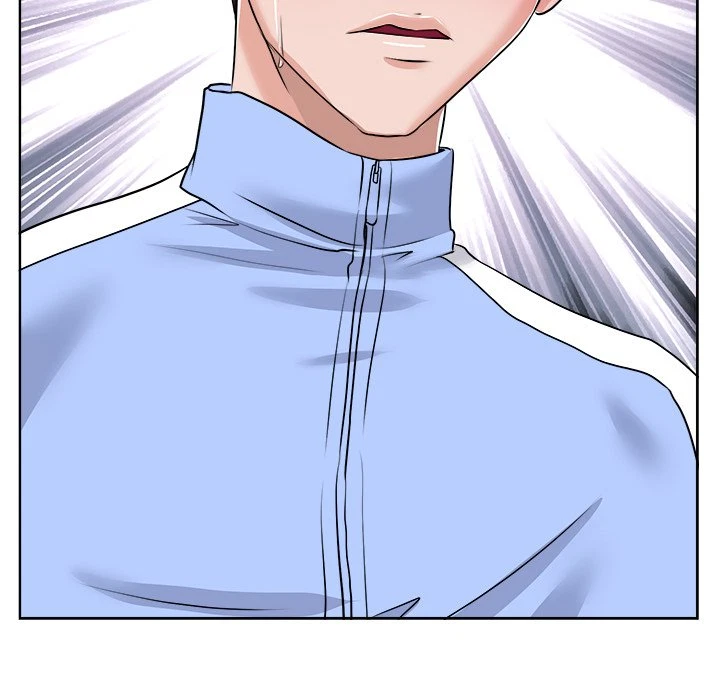 Chapter 18, page 67