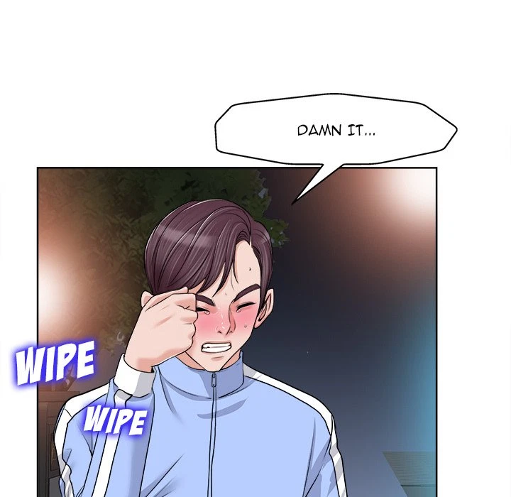 Chapter 18, page 68