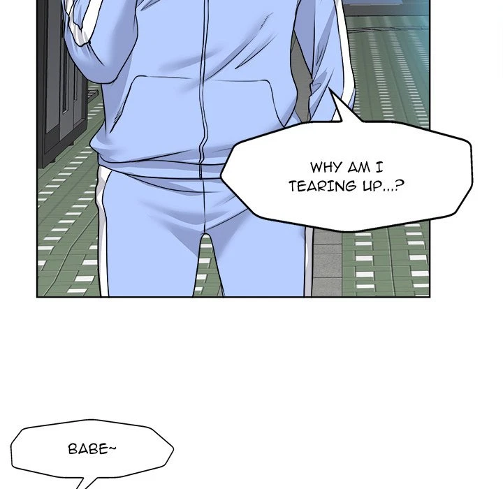 Chapter 18, page 69