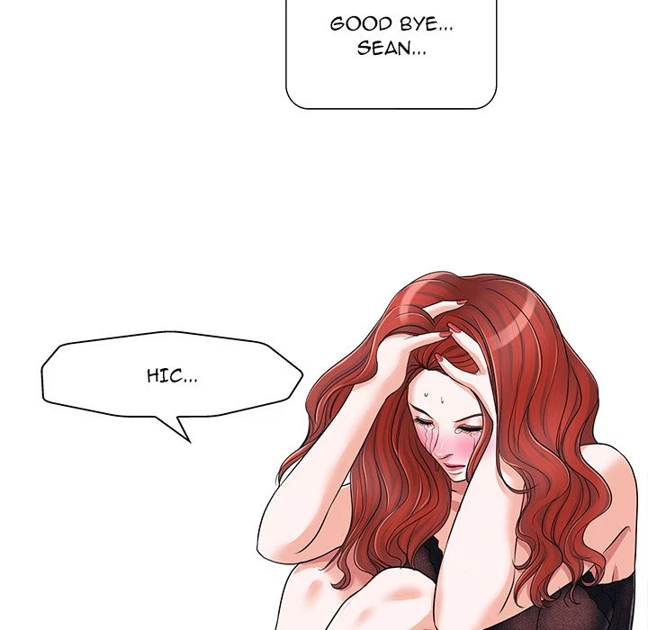 Chapter 18, page 7