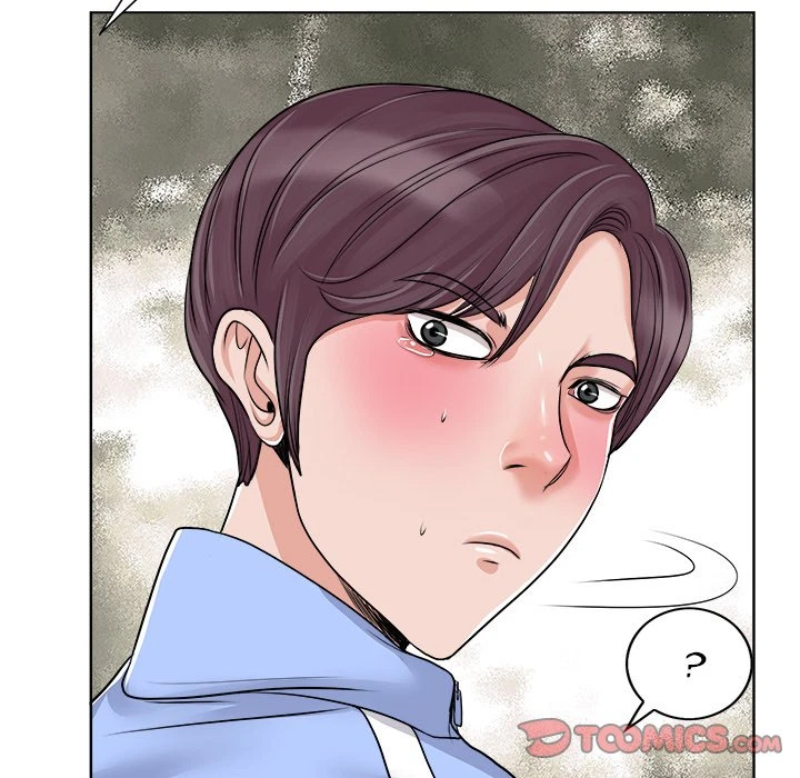 Chapter 18, page 70