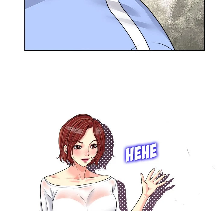 Chapter 18, page 71
