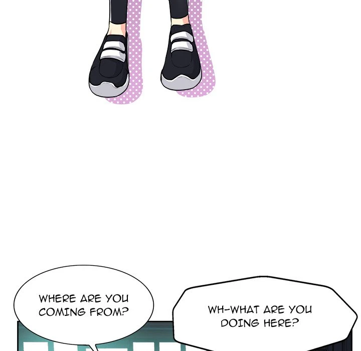 Chapter 18, page 73